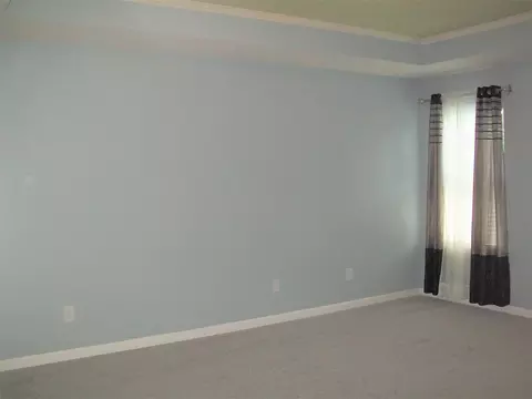 205 Westgrove Ct, Durham, NC 27703 photo 16