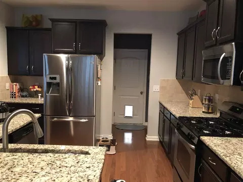 205 Westgrove Ct, Durham, NC 27703 photo 7