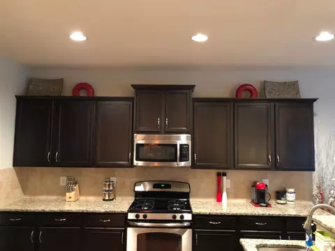 205 Westgrove Ct, Durham, NC 27703 photo 4