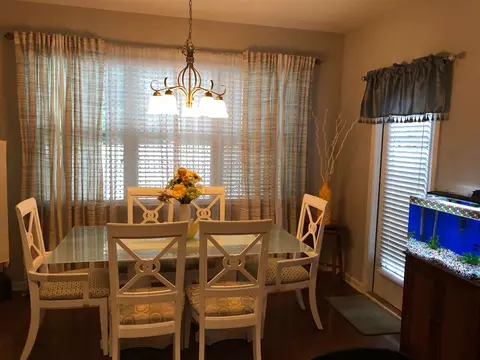 205 Westgrove Ct, Durham, NC 27703 photo 8