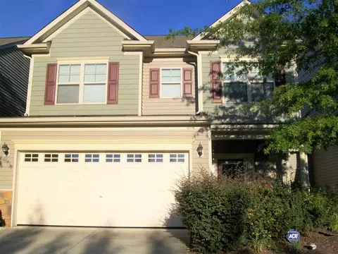 205 Westgrove Ct, Durham, NC 27703 photo 1