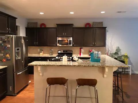 205 Westgrove Ct, Durham, NC 27703 photo 5