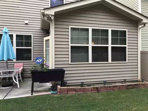 205 Westgrove Ct, Durham, NC 27703 photo 21