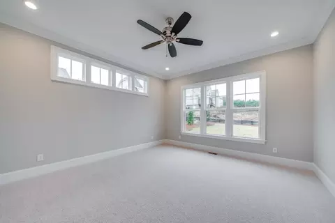 223 Teague St, Wake Forest, NC 27587 photo 12
