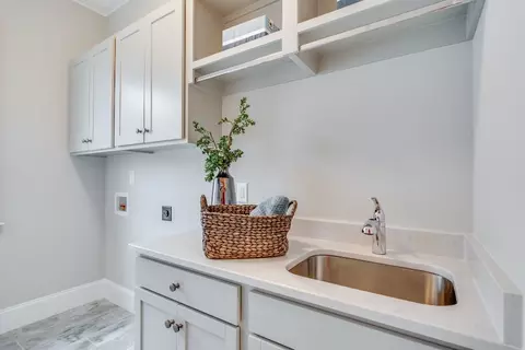 223 Teague St, Wake Forest, NC 27587 photo 22