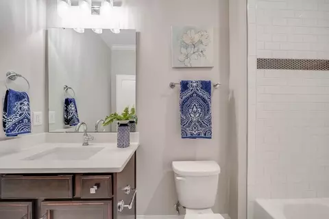 223 Teague St, Wake Forest, NC 27587 photo 18