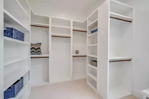 223 Teague St, Wake Forest, NC 27587 photo 16