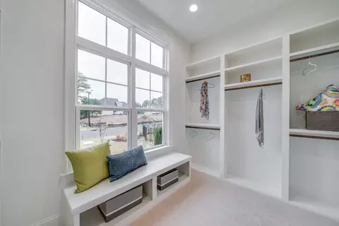 223 Teague St, Wake Forest, NC 27587 photo 15