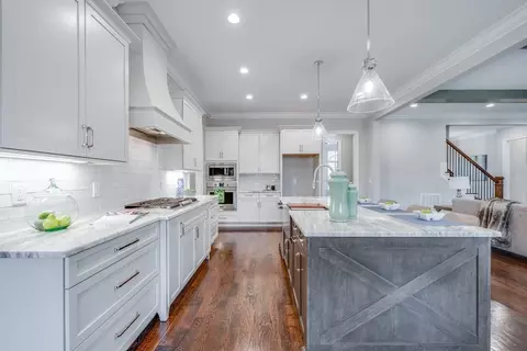 223 Teague St, Wake Forest, NC 27587 photo 8