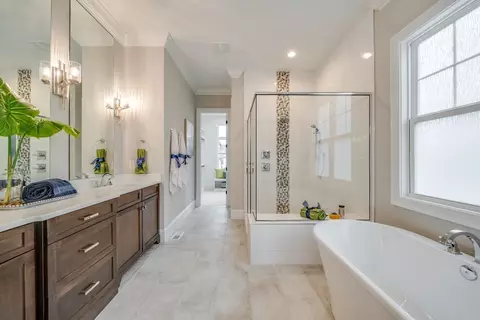 223 Teague St, Wake Forest, NC 27587 photo 13