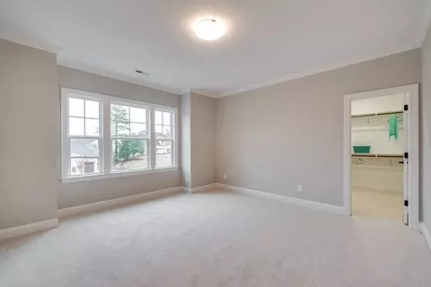 223 Teague St, Wake Forest, NC 27587 photo 17
