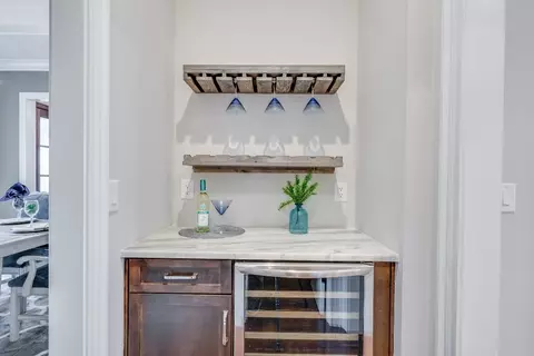 223 Teague St, Wake Forest, NC 27587 photo 10