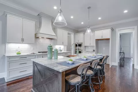 223 Teague St, Wake Forest, NC 27587 photo 7