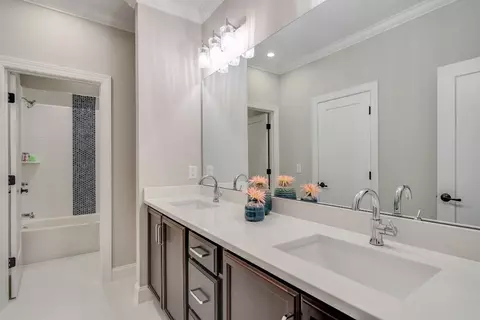 223 Teague St, Wake Forest, NC 27587 photo 21