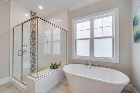 223 Teague St, Wake Forest, NC 27587 photo 14