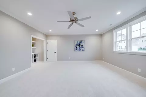 223 Teague St, Wake Forest, NC 27587 photo 19