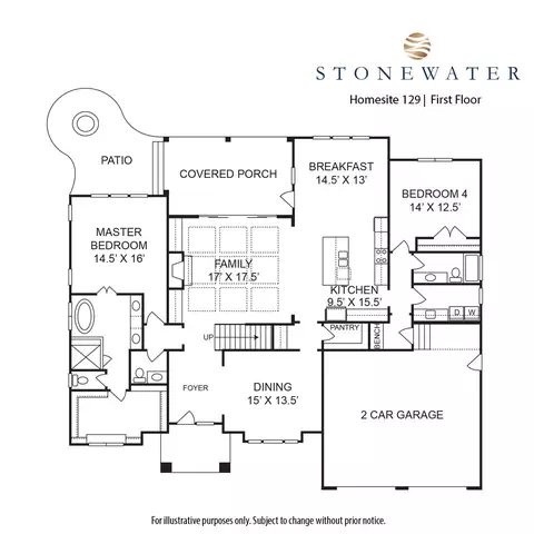 223 Teague St, Wake Forest, NC 27587 photo 29