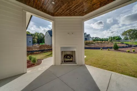 223 Teague St, Wake Forest, NC 27587 photo 24