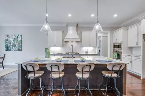 223 Teague St, Wake Forest, NC 27587 photo 6