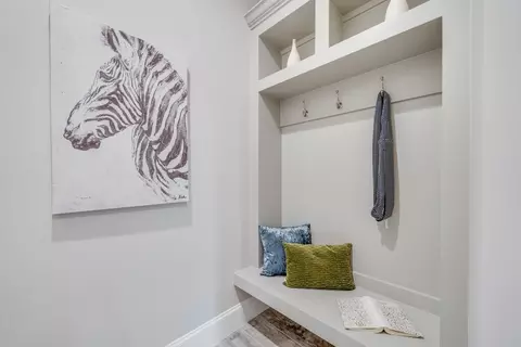 223 Teague St, Wake Forest, NC 27587 photo 23
