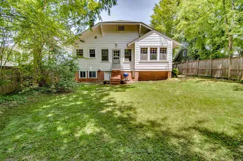2409 Pickett Rd, Durham, NC 27705 photo 29