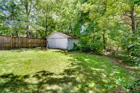 2409 Pickett Rd, Durham, NC 27705 photo 30
