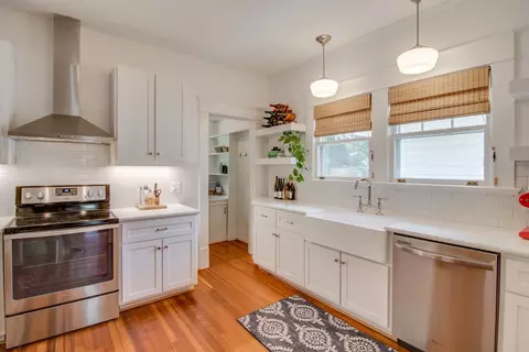 2409 Pickett Rd, Durham, NC 27705 photo 14