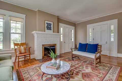 2409 Pickett Rd, Durham, NC 27705 photo 5