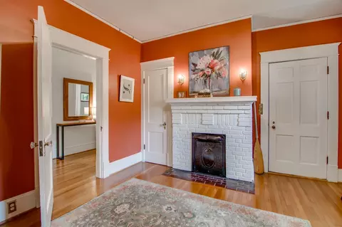 2409 Pickett Rd, Durham, NC 27705 photo 21