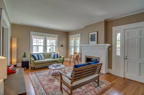 2409 Pickett Rd, Durham, NC 27705 photo 6