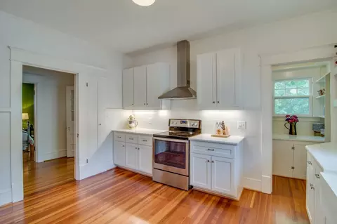 2409 Pickett Rd, Durham, NC 27705 photo 15