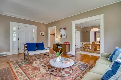 2409 Pickett Rd, Durham, NC 27705 photo 7
