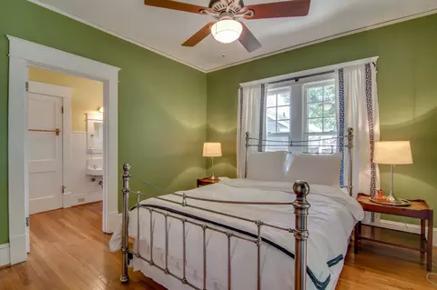 2409 Pickett Rd, Durham, NC 27705 photo 24