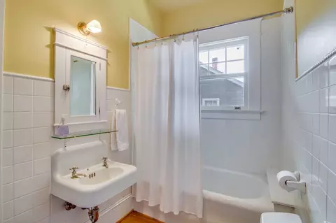 2409 Pickett Rd, Durham, NC 27705 photo 22