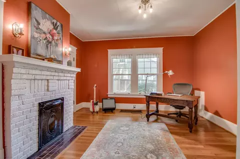 2409 Pickett Rd, Durham, NC 27705 photo 20