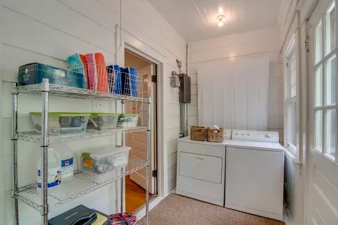 2409 Pickett Rd, Durham, NC 27705 photo 28