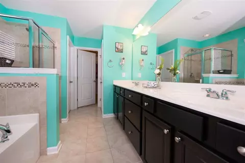 520 Callandale Ln, Durham, NC 27703 photo 13