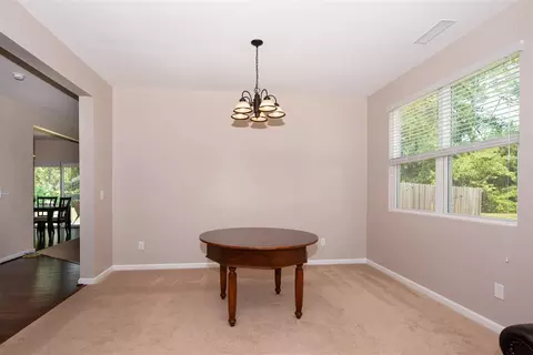 520 Callandale Ln, Durham, NC 27703 photo 6