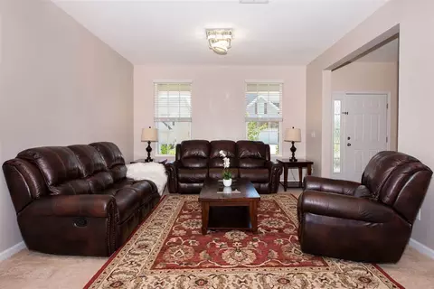 520 Callandale Ln, Durham, NC 27703 photo 7