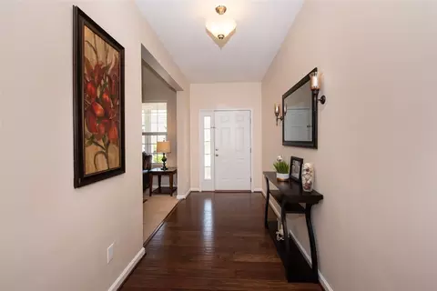 520 Callandale Ln, Durham, NC 27703 photo 8