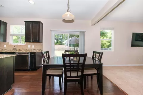 520 Callandale Ln, Durham, NC 27703 photo 5