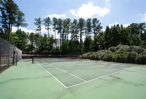 520 Callandale Ln, Durham, NC 27703 photo 18