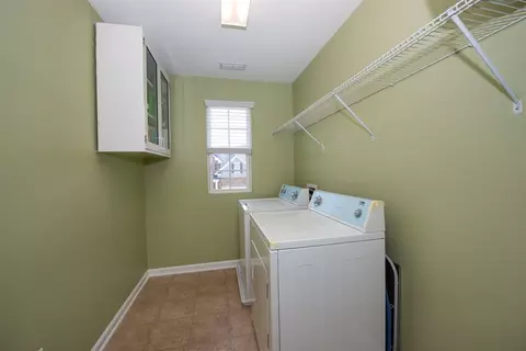 520 Callandale Ln, Durham, NC 27703 photo 11
