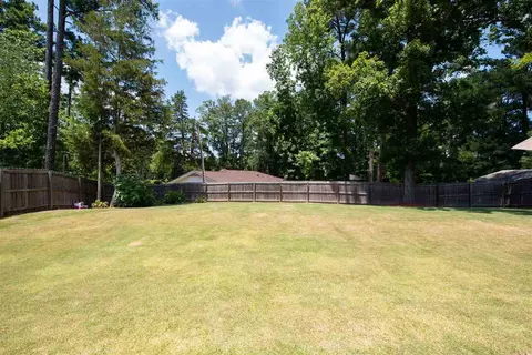520 Callandale Ln, Durham, NC 27703 photo 15