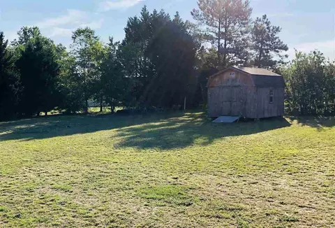 423 September Ln, Willow Spring, NC 27592 photo 9