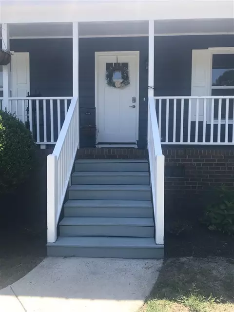 423 September Ln, Willow Spring, NC 27592 photo 10