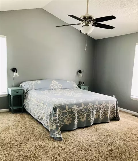 423 September Ln, Willow Spring, NC 27592 photo 3