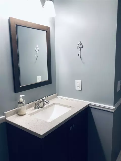423 September Ln, Willow Spring, NC 27592 photo 6