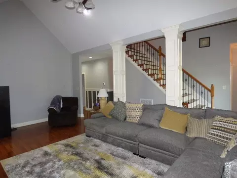 99 Silver Tee Ct, Selma, NC 27576 photo 10