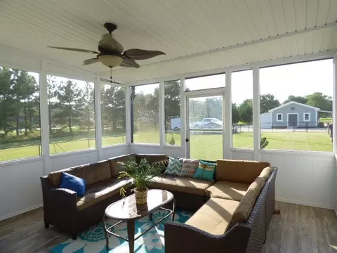 99 Silver Tee Ct, Selma, NC 27576 photo 20